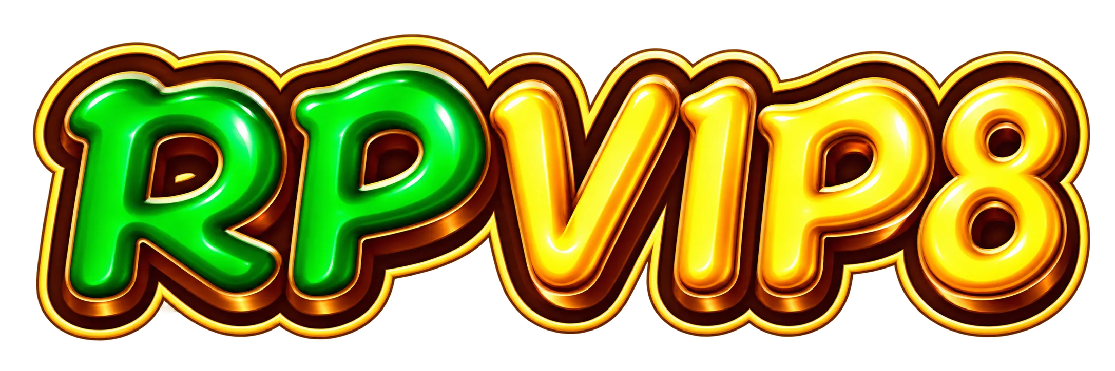 rpvip8